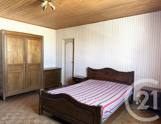 maison à vendre - 5 pièces - 121.97 m2 - CORBREUSE - 91 - ILE-DE-FRANCE - Century 21 Ld Immobilier
