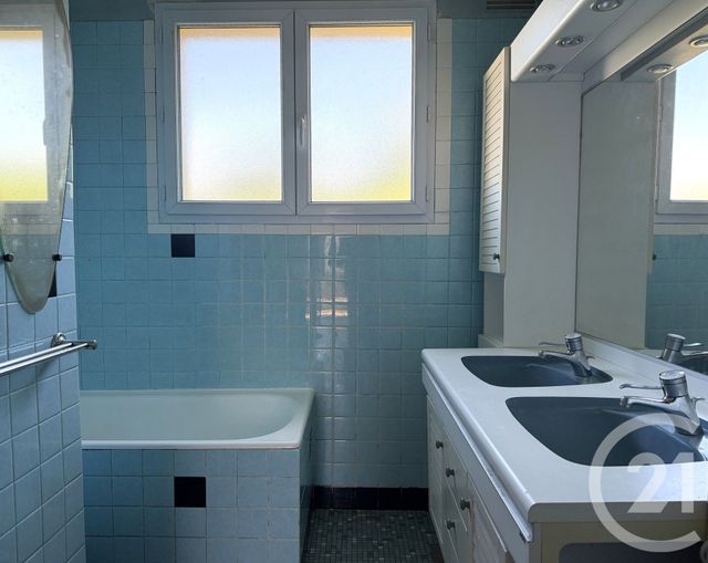 maison à vendre - 5 pièces - 121.97 m2 - CORBREUSE - 91 - ILE-DE-FRANCE - Century 21 Ld Immobilier
