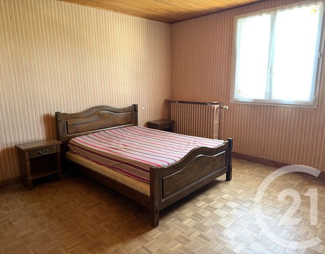 maison à vendre - 5 pièces - 121.97 m2 - CORBREUSE - 91 - ILE-DE-FRANCE - Century 21 Ld Immobilier