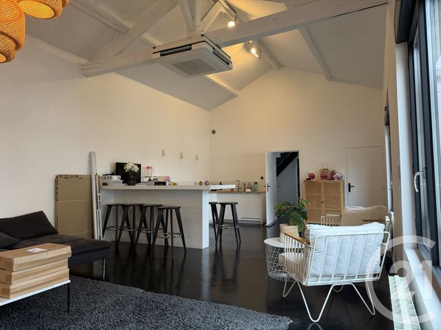 divers à vendre - 275.0 m2 - DOURDAN - 91 - ILE-DE-FRANCE - Century 21 Ld Immobilier