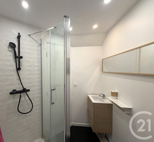 divers à vendre - 275.0 m2 - DOURDAN - 91 - ILE-DE-FRANCE - Century 21 Ld Immobilier