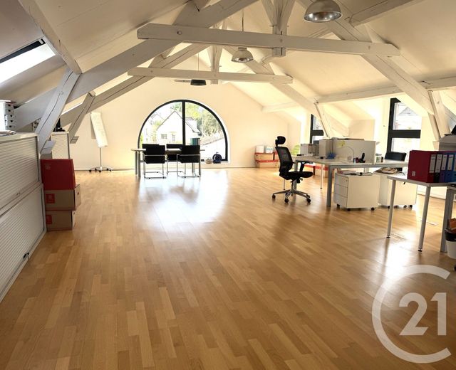 divers à vendre - 275.0 m2 - DOURDAN - 91 - ILE-DE-FRANCE - Century 21 Ld Immobilier