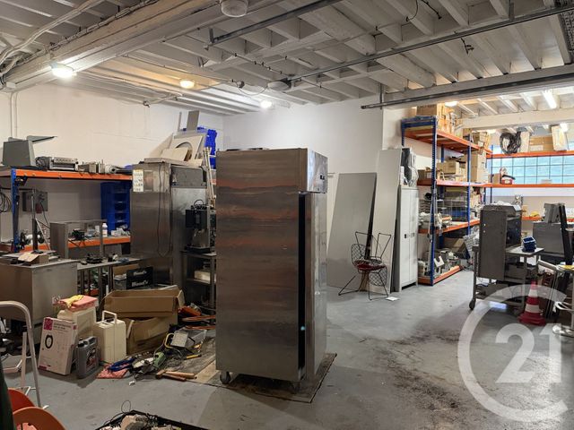 divers à vendre - 275.0 m2 - DOURDAN - 91 - ILE-DE-FRANCE - Century 21 Ld Immobilier