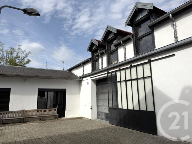 divers à vendre - 275.0 m2 - DOURDAN - 91 - ILE-DE-FRANCE - Century 21 Ld Immobilier