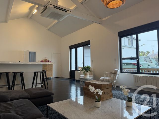 divers à vendre - 275.0 m2 - DOURDAN - 91 - ILE-DE-FRANCE - Century 21 Ld Immobilier