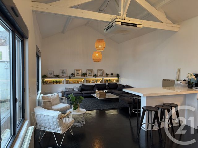 divers à vendre - 275.0 m2 - DOURDAN - 91 - ILE-DE-FRANCE - Century 21 Ld Immobilier