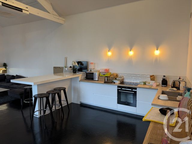 divers à vendre - 275.0 m2 - DOURDAN - 91 - ILE-DE-FRANCE - Century 21 Ld Immobilier