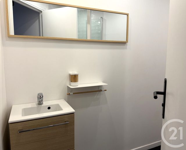 divers à vendre - 275.0 m2 - DOURDAN - 91 - ILE-DE-FRANCE - Century 21 Ld Immobilier