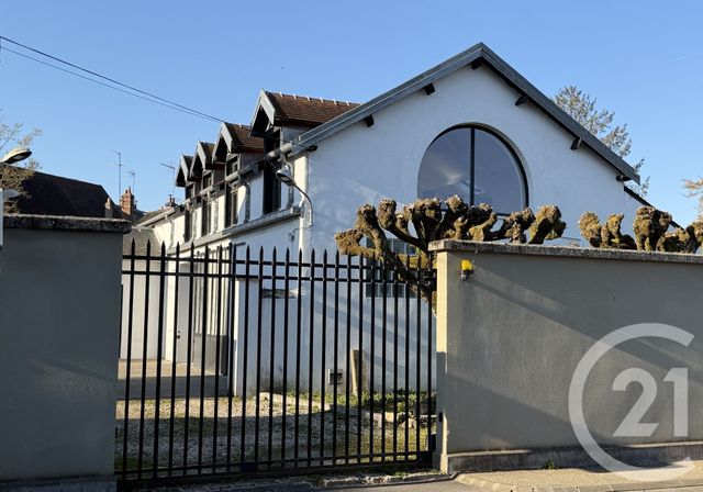 divers - DOURDAN - 91