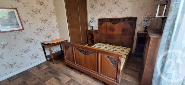 maison à vendre - 4 pièces - 85.7 m2 - SERMAISE - 91 - ILE-DE-FRANCE - Century 21 Ld Immobilier