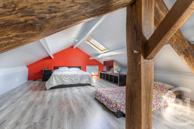 maison à vendre - 5 pièces - 82.89 m2 - DOURDAN - 91 - ILE-DE-FRANCE - Century 21 Ld Immobilier