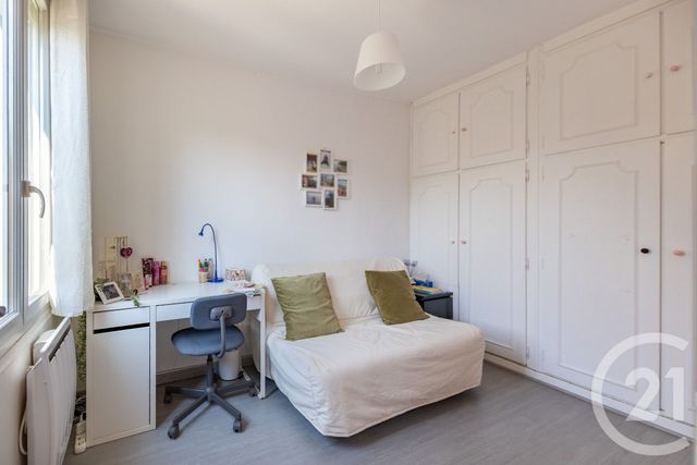 maison à vendre - 5 pièces - 82.89 m2 - DOURDAN - 91 - ILE-DE-FRANCE - Century 21 Ld Immobilier