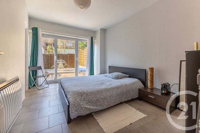 maison à vendre - 5 pièces - 82.89 m2 - DOURDAN - 91 - ILE-DE-FRANCE - Century 21 Ld Immobilier