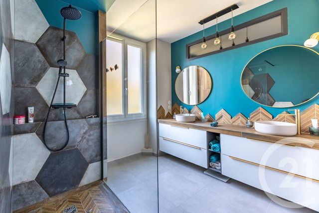 maison à vendre - 5 pièces - 154.87 m2 - DOURDAN - 91 - ILE-DE-FRANCE - Century 21 Ld Immobilier