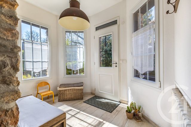 maison à vendre - 5 pièces - 154.87 m2 - DOURDAN - 91 - ILE-DE-FRANCE - Century 21 Ld Immobilier