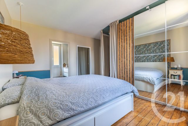 maison à vendre - 5 pièces - 154.87 m2 - DOURDAN - 91 - ILE-DE-FRANCE - Century 21 Ld Immobilier