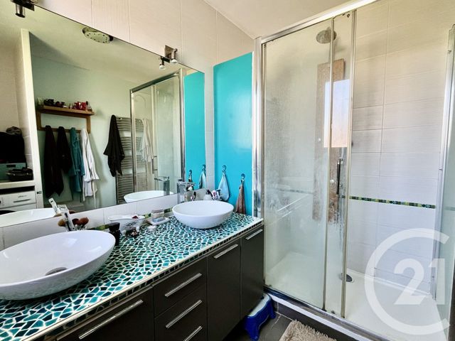 maison à vendre - 5 pièces - 115.52 m2 - DOURDAN - 91 - ILE-DE-FRANCE - Century 21 Ld Immobilier