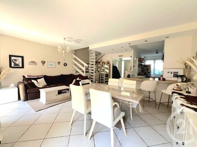 Maison à vendre DOURDAN