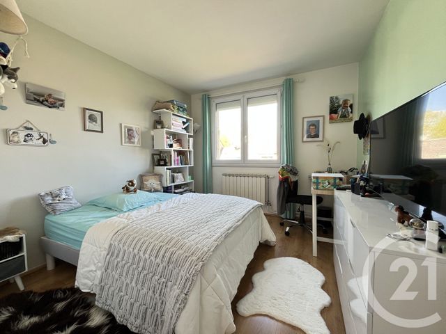 maison à vendre - 5 pièces - 115.52 m2 - DOURDAN - 91 - ILE-DE-FRANCE - Century 21 Ld Immobilier