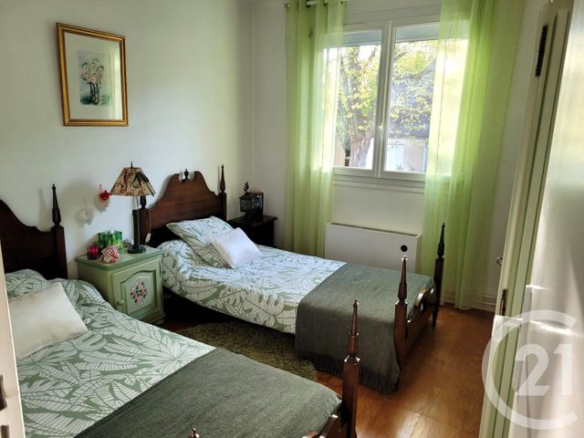 maison à vendre - 5 pièces - 120.52 m2 - DOURDAN - 91 - ILE-DE-FRANCE - Century 21 Ld Immobilier