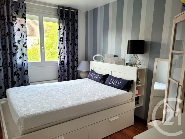 maison à vendre - 5 pièces - 120.52 m2 - DOURDAN - 91 - ILE-DE-FRANCE - Century 21 Ld Immobilier