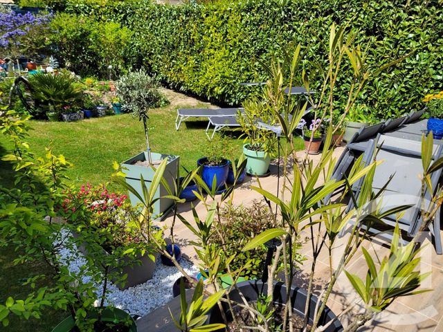 maison à vendre - 5 pièces - 120.52 m2 - DOURDAN - 91 - ILE-DE-FRANCE - Century 21 Ld Immobilier