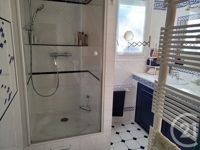 maison à vendre - 5 pièces - 120.52 m2 - DOURDAN - 91 - ILE-DE-FRANCE - Century 21 Ld Immobilier