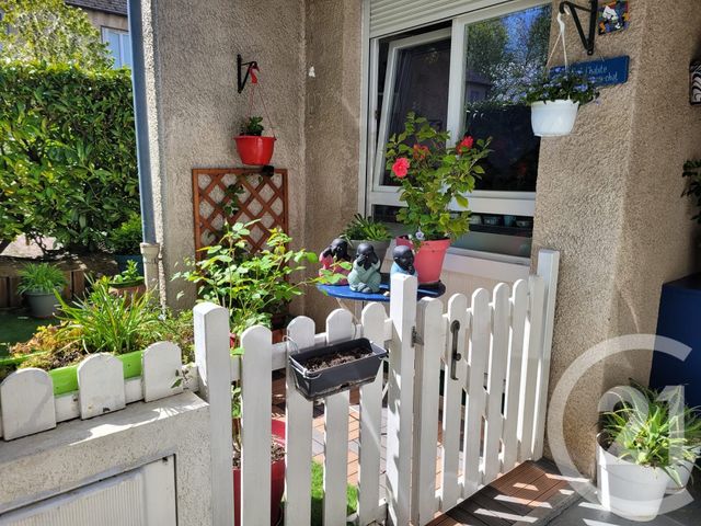 maison à vendre - 5 pièces - 120.52 m2 - DOURDAN - 91 - ILE-DE-FRANCE - Century 21 Ld Immobilier