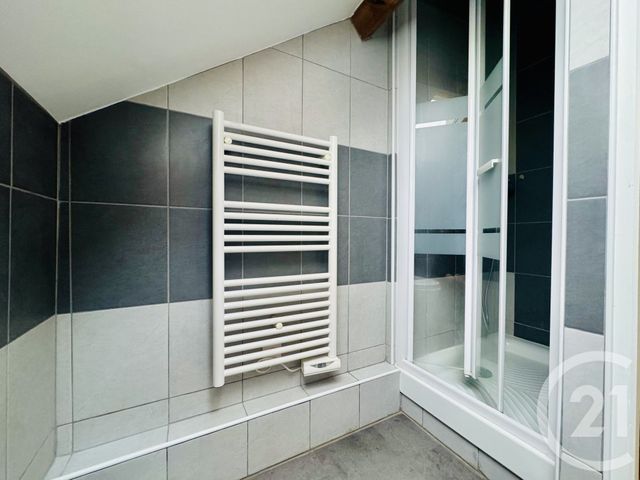 maison à vendre - 6 pièces - 108.71 m2 - ST ARNOULT EN YVELINES - 78 - ILE-DE-FRANCE - Century 21 Ld Immobilier