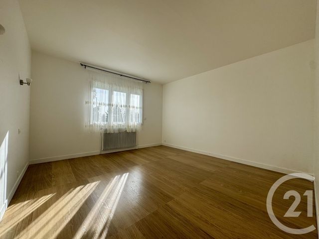 maison à vendre - 6 pièces - 108.71 m2 - ST ARNOULT EN YVELINES - 78 - ILE-DE-FRANCE - Century 21 Ld Immobilier