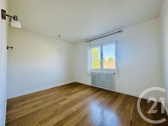 maison à vendre - 6 pièces - 108.71 m2 - ST ARNOULT EN YVELINES - 78 - ILE-DE-FRANCE - Century 21 Ld Immobilier