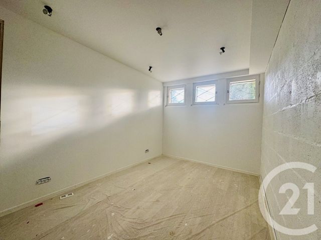 maison à vendre - 6 pièces - 108.71 m2 - ST ARNOULT EN YVELINES - 78 - ILE-DE-FRANCE - Century 21 Ld Immobilier