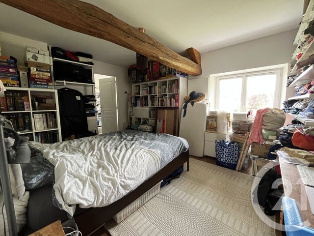 maison à vendre - 4 pièces - 75.35 m2 - LA FORET LE ROI - 91 - ILE-DE-FRANCE - Century 21 Ld Immobilier