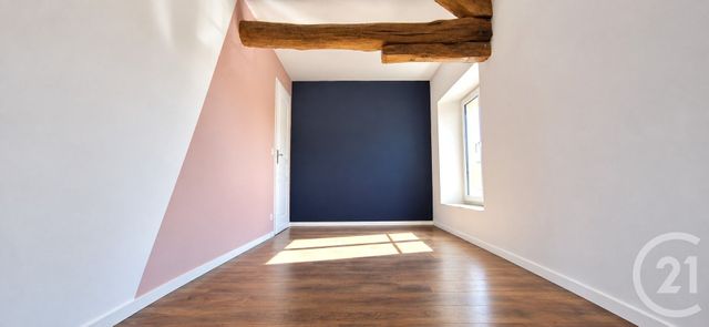 maison à vendre - 4 pièces - 75.35 m2 - DOURDAN - 91 - ILE-DE-FRANCE - Century 21 Ld Immobilier