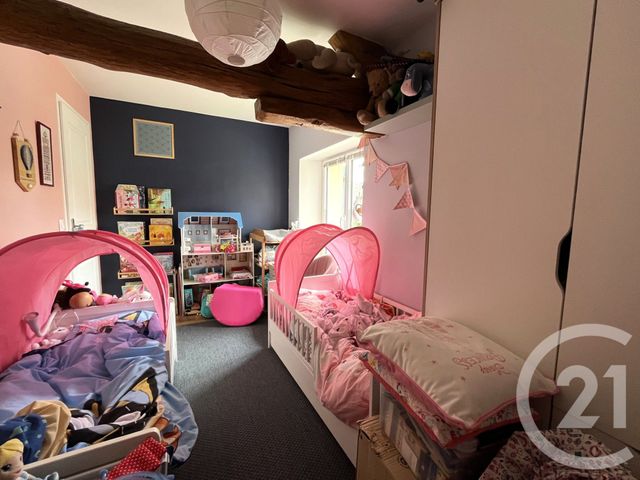 maison à vendre - 4 pièces - 75.35 m2 - LA FORET LE ROI - 91 - ILE-DE-FRANCE - Century 21 Ld Immobilier
