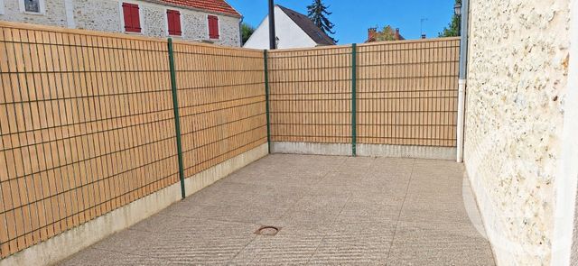 maison à vendre - 4 pièces - 75.35 m2 - DOURDAN - 91 - ILE-DE-FRANCE - Century 21 Ld Immobilier