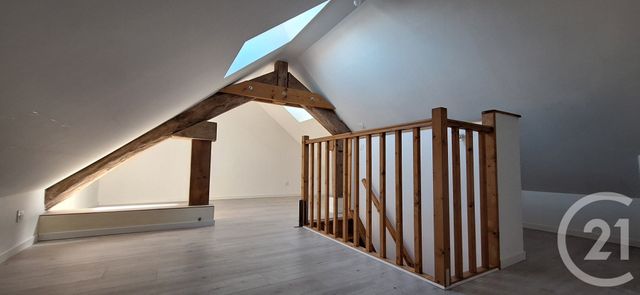 maison à vendre - 4 pièces - 75.35 m2 - DOURDAN - 91 - ILE-DE-FRANCE - Century 21 Ld Immobilier