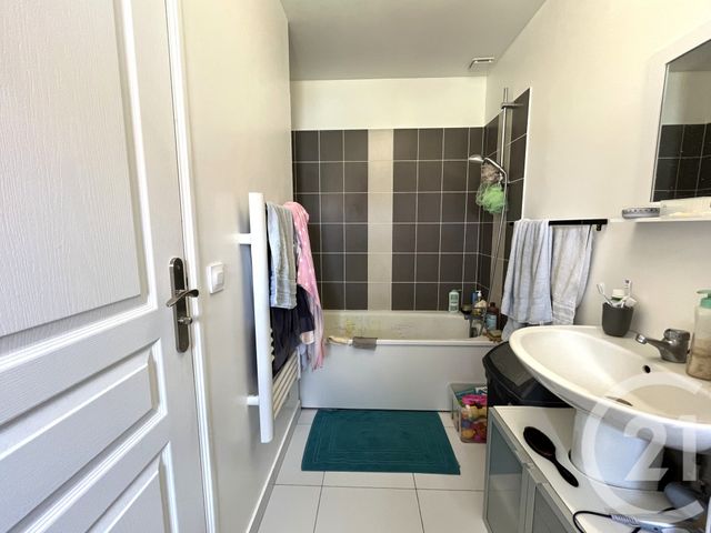 maison à vendre - 4 pièces - 75.35 m2 - LA FORET LE ROI - 91 - ILE-DE-FRANCE - Century 21 Ld Immobilier