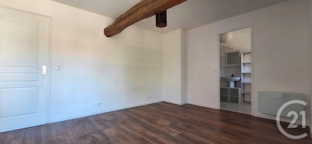 maison à vendre - 4 pièces - 75.35 m2 - DOURDAN - 91 - ILE-DE-FRANCE - Century 21 Ld Immobilier
