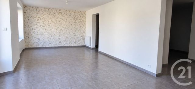 maison à vendre - 4 pièces - 75.35 m2 - DOURDAN - 91 - ILE-DE-FRANCE - Century 21 Ld Immobilier