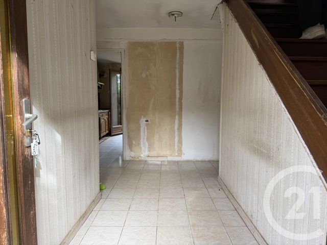 maison à vendre - 3 pièces - 71.17 m2 - LE VAL ST GERMAIN - 91 - ILE-DE-FRANCE - Century 21 Ld Immobilier