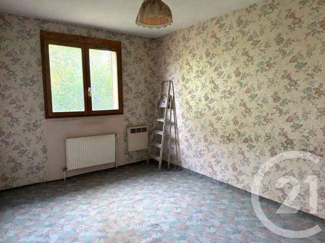 maison à vendre - 3 pièces - 71.17 m2 - LE VAL ST GERMAIN - 91 - ILE-DE-FRANCE - Century 21 Ld Immobilier