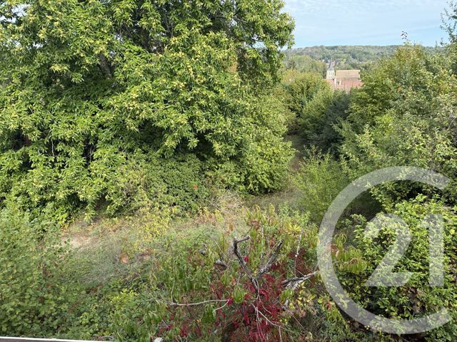 maison à vendre - 3 pièces - 71.17 m2 - LE VAL ST GERMAIN - 91 - ILE-DE-FRANCE - Century 21 Ld Immobilier