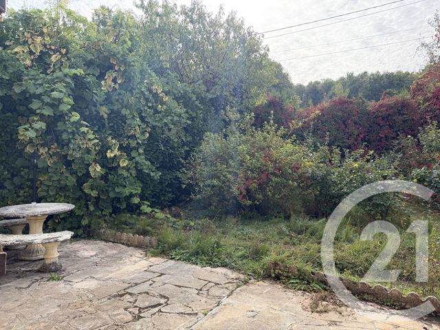 maison à vendre - 3 pièces - 71.17 m2 - LE VAL ST GERMAIN - 91 - ILE-DE-FRANCE - Century 21 Ld Immobilier