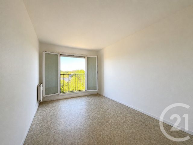 Appartement F3 à vendre - 3 pièces - 73.52 m2 - DOURDAN - 91 - ILE-DE-FRANCE - Century 21 Ld Immobilier