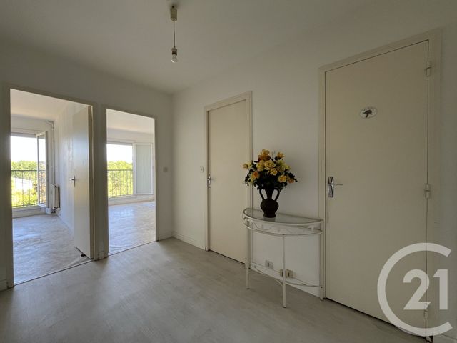 Appartement F3 à vendre - 3 pièces - 73.52 m2 - DOURDAN - 91 - ILE-DE-FRANCE - Century 21 Ld Immobilier