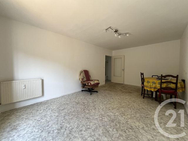 Appartement F3 à vendre - 3 pièces - 73.52 m2 - DOURDAN - 91 - ILE-DE-FRANCE - Century 21 Ld Immobilier