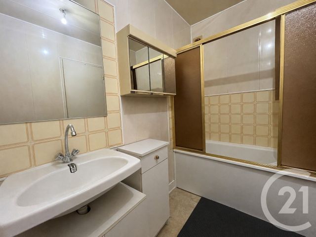 Appartement F3 à vendre - 3 pièces - 73.52 m2 - DOURDAN - 91 - ILE-DE-FRANCE - Century 21 Ld Immobilier