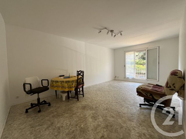 Appartement F3 à vendre - 3 pièces - 73.52 m2 - DOURDAN - 91 - ILE-DE-FRANCE - Century 21 Ld Immobilier