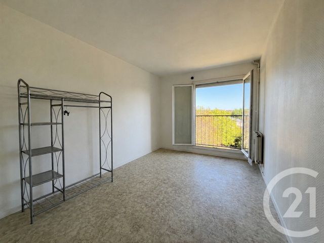 Appartement F3 à vendre - 3 pièces - 73.52 m2 - DOURDAN - 91 - ILE-DE-FRANCE - Century 21 Ld Immobilier